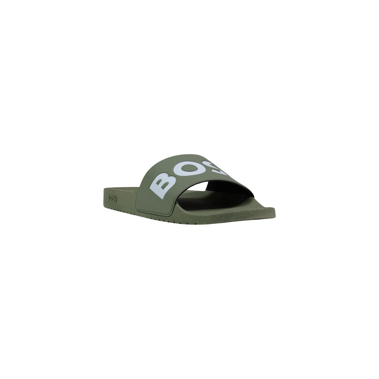Boss Men Slippers