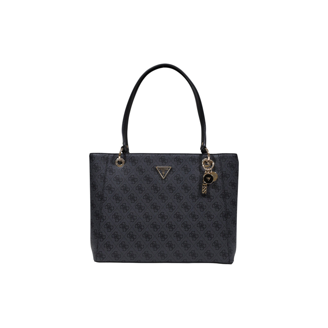 Guess  Women Bag