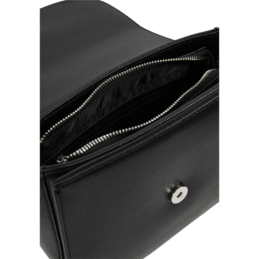 Valentino Bags  Women Bag
