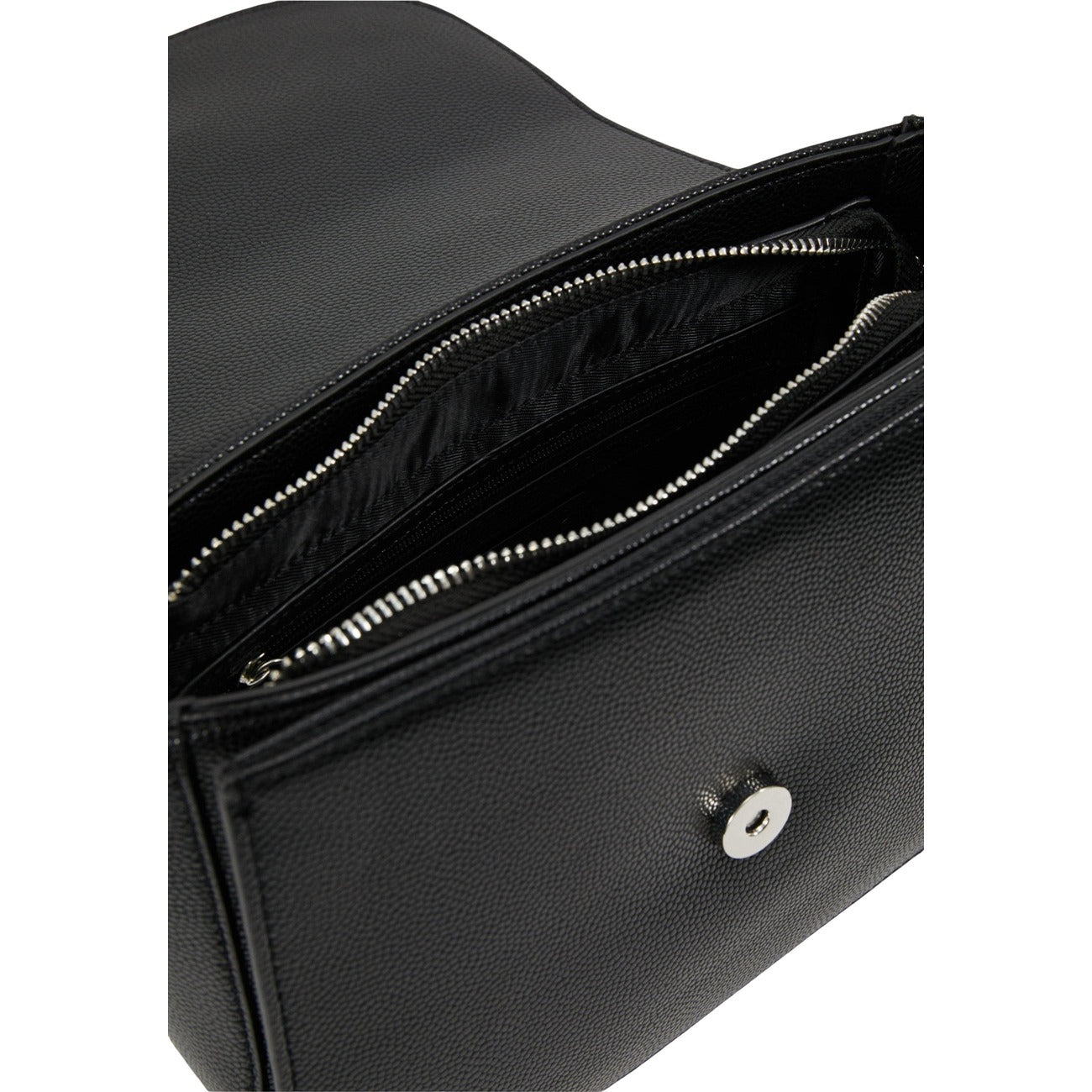 Valentino Bags  Women Bag