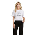 Guess Active  Women T-Shirt