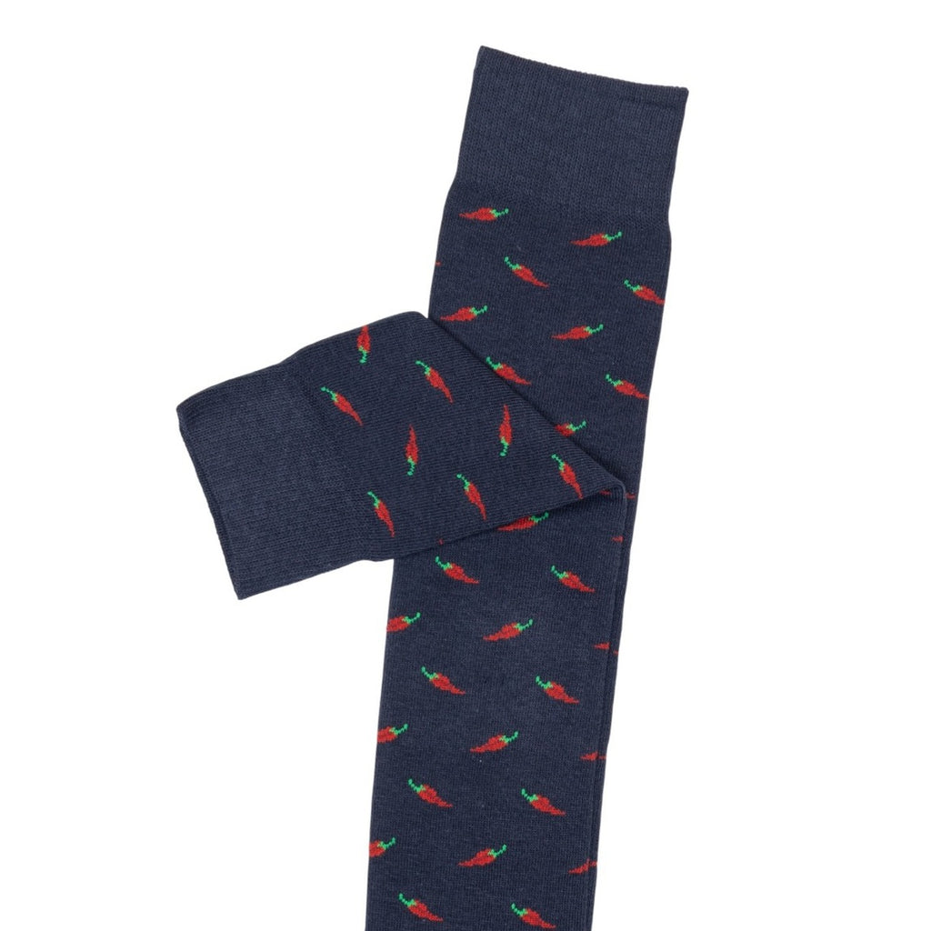Yos Men Underwear