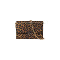 Replay  Women Wallet