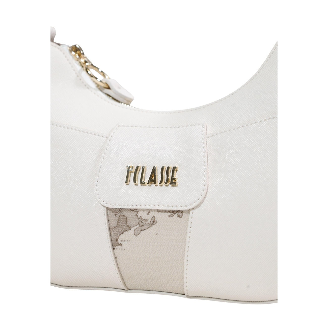Alviero Martini Prima Classe  Women Bag