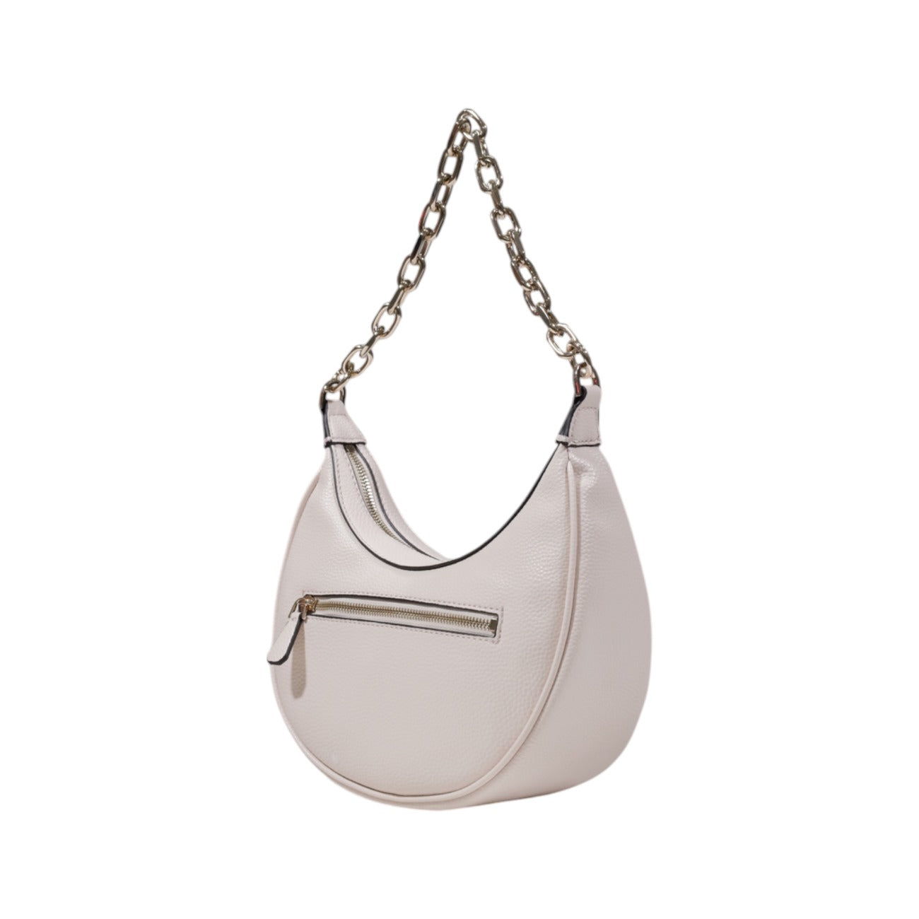 Guess  Women Bag