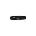 Calvin Klein Men Belt