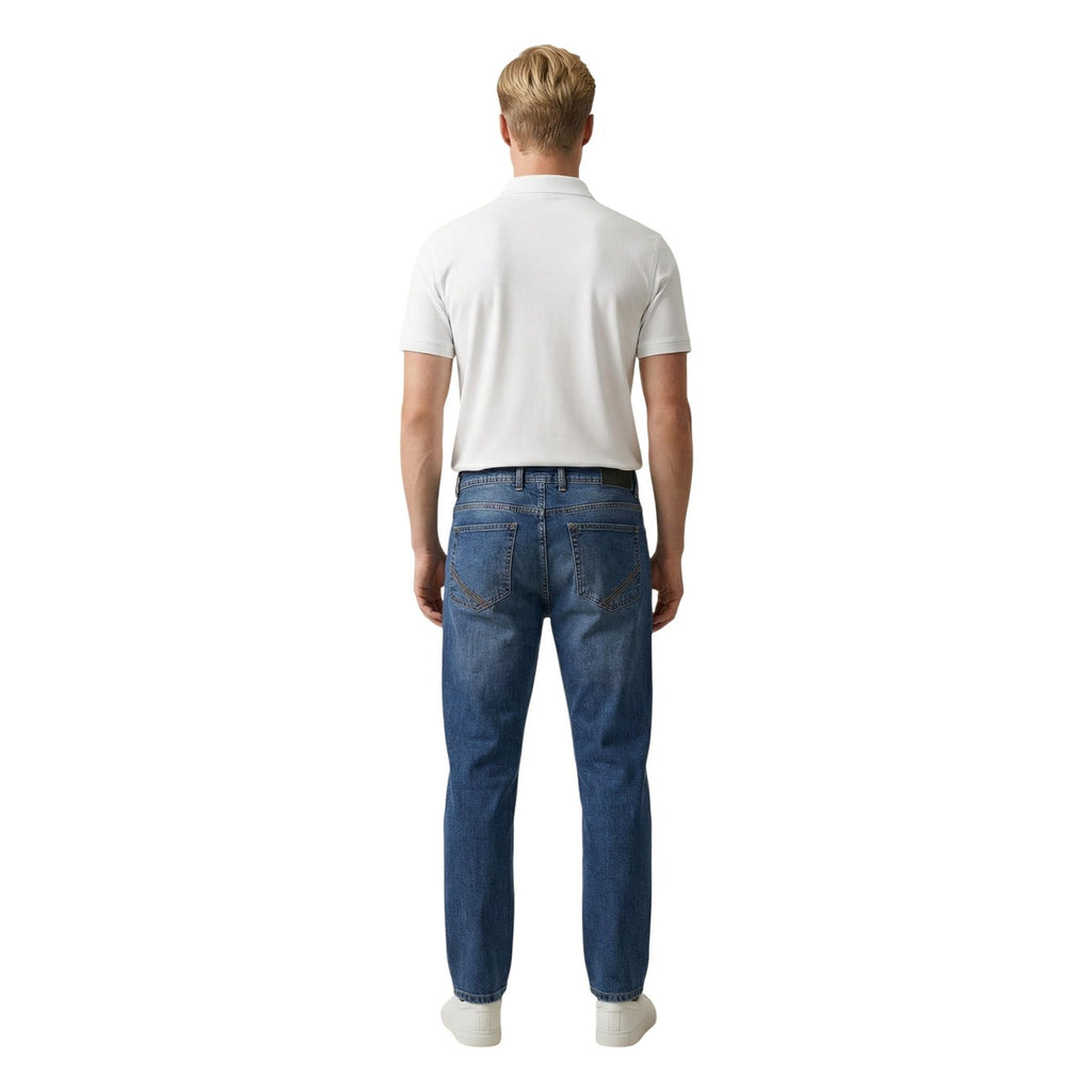 Yos Men Jeans