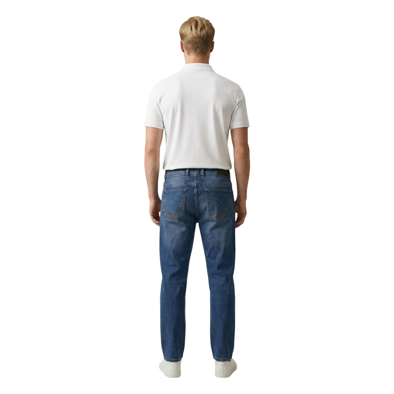 Yos Men Jeans
