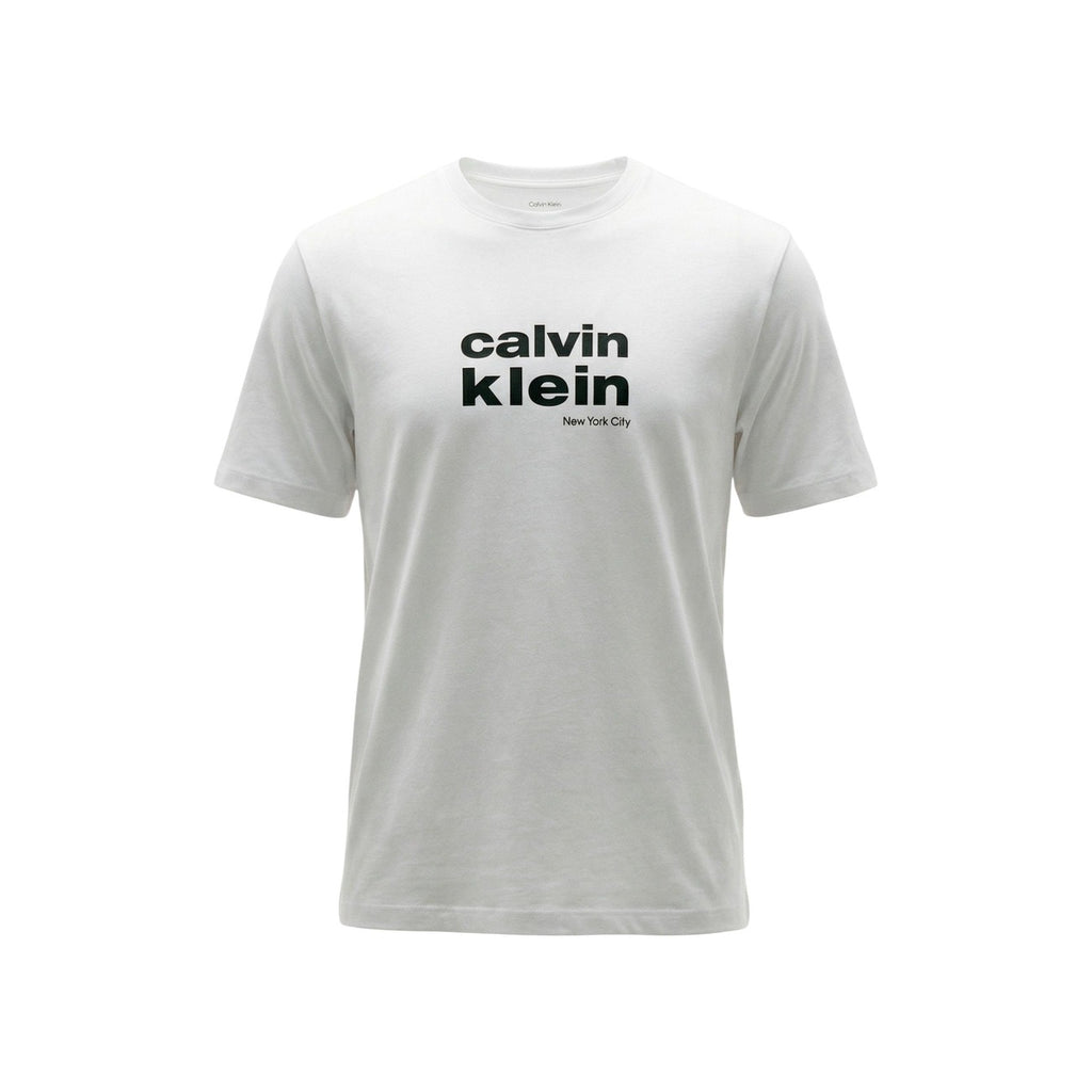 Calvin Klein Jeans Men T-Shirt