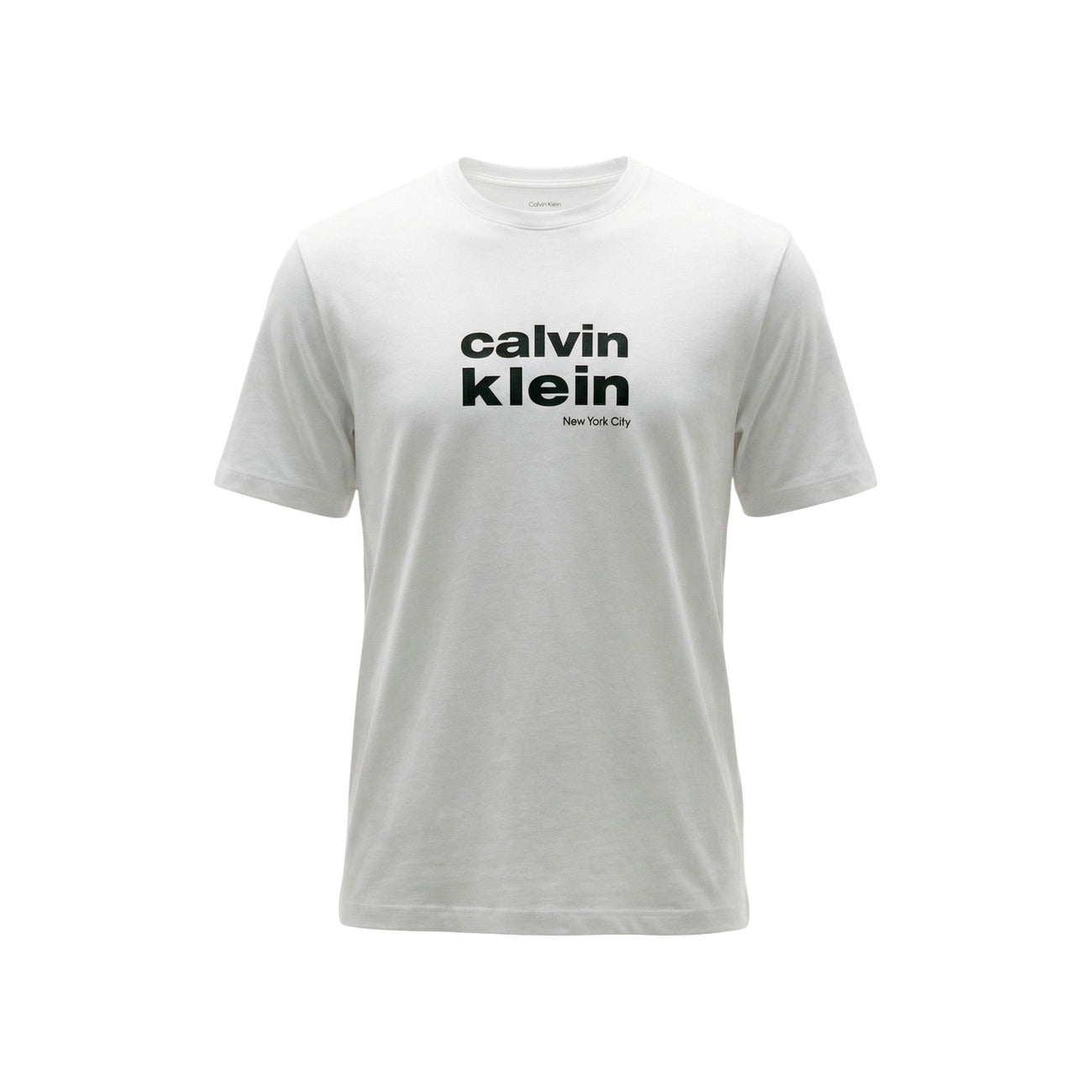 Calvin Klein Jeans Men T-Shirt