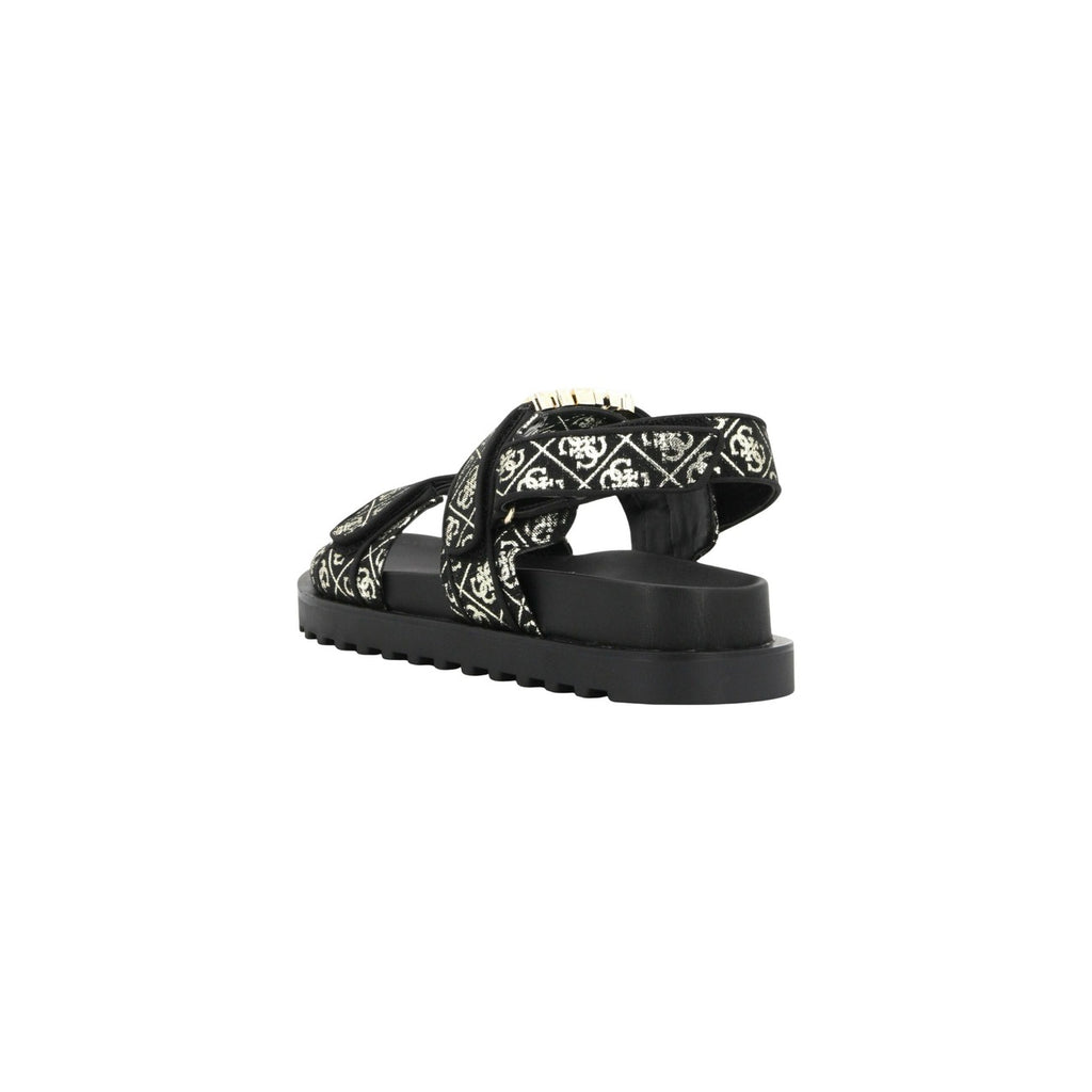 Guess Women Sandals