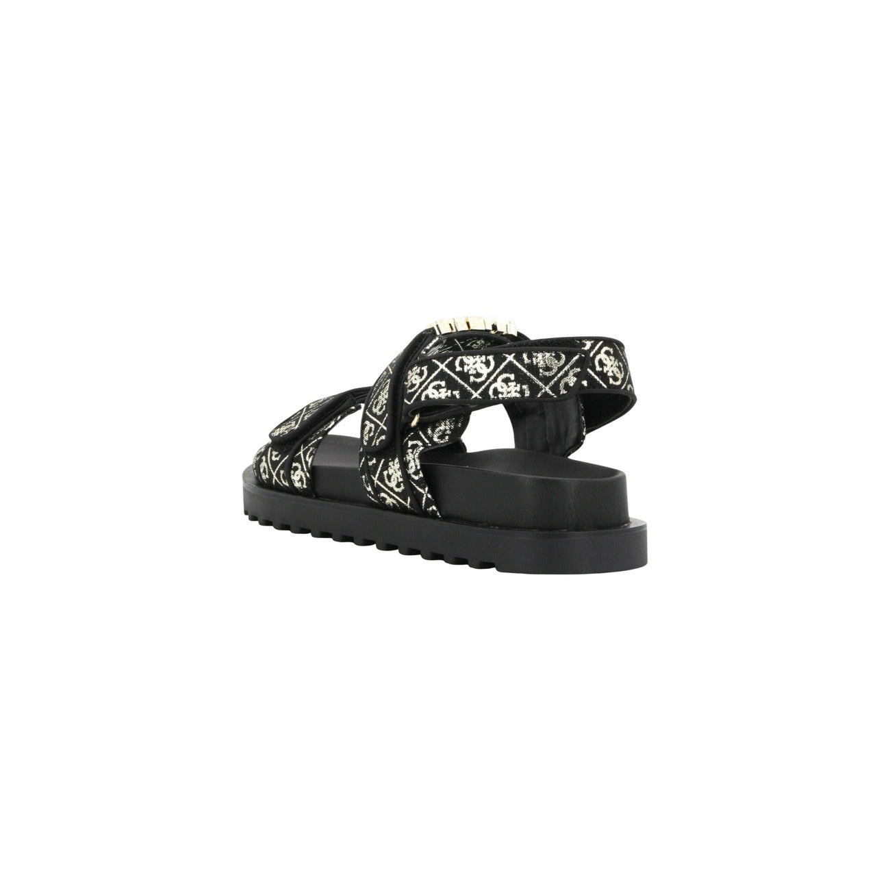 Guess Women Sandals
