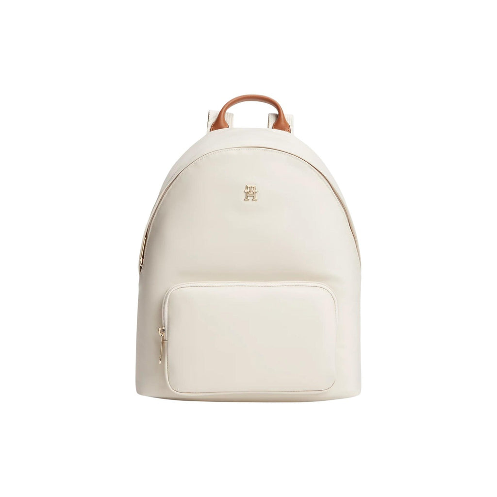 Tommy Hilfiger  Women Bag