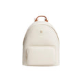 Tommy Hilfiger  Women Bag