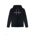 Paul&shark Men Sweatshirts