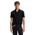 Boss Men Polo