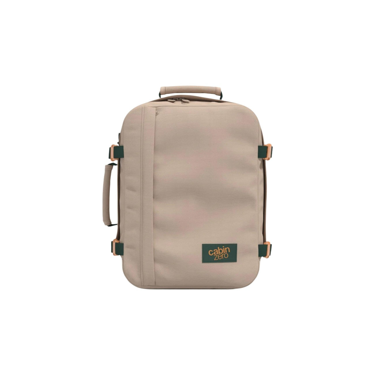 Cabin Zero Men Bag