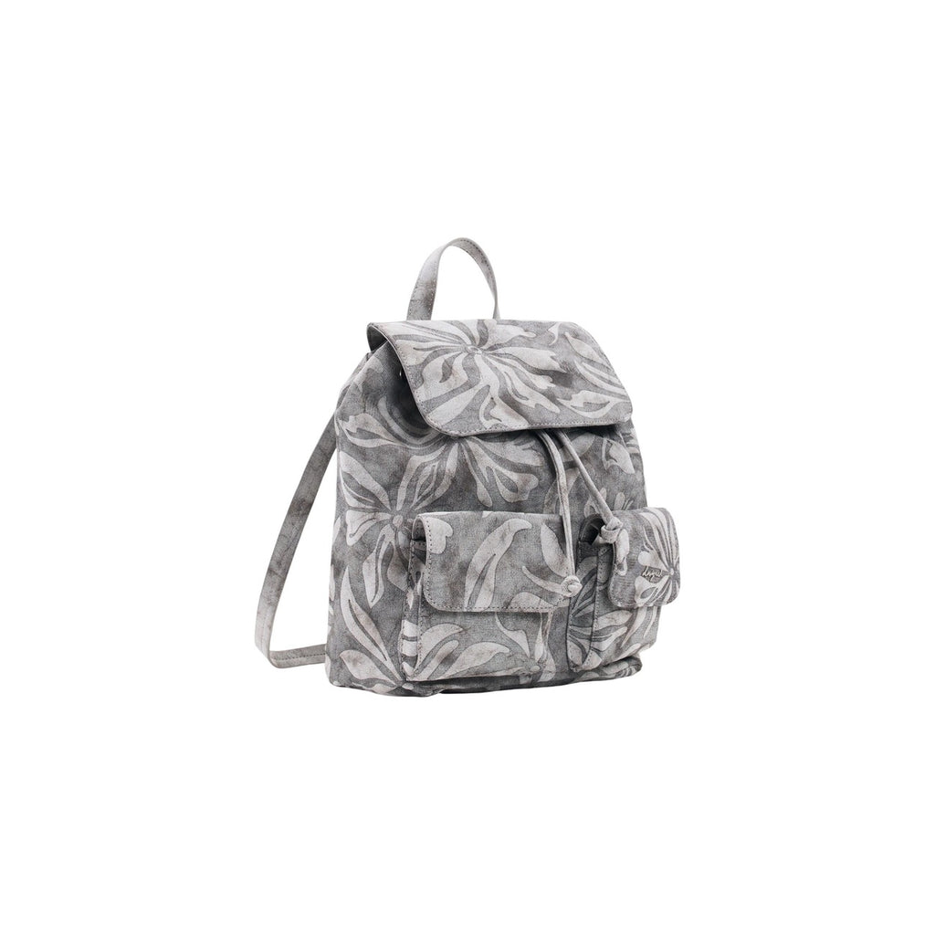 Desigual  Women Bag