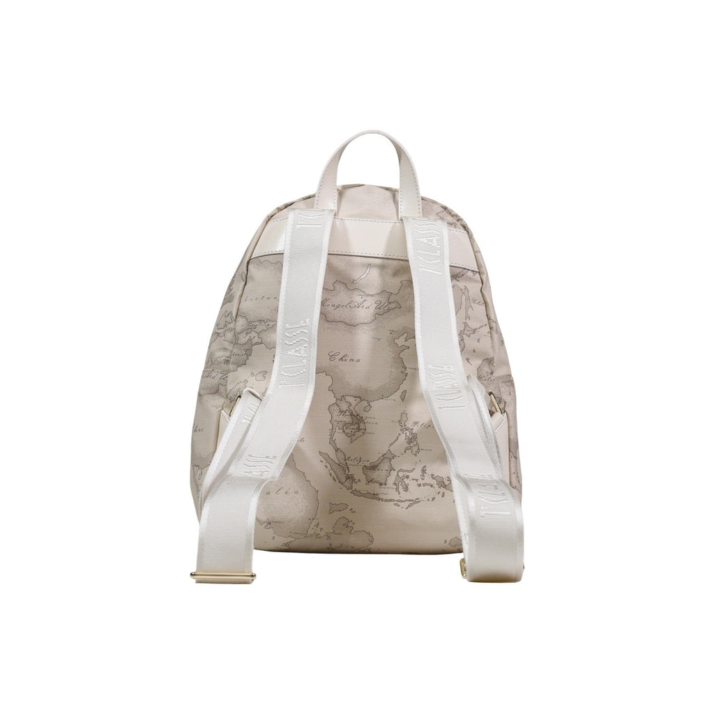 Alviero Martini Prima Classe  Women Bag