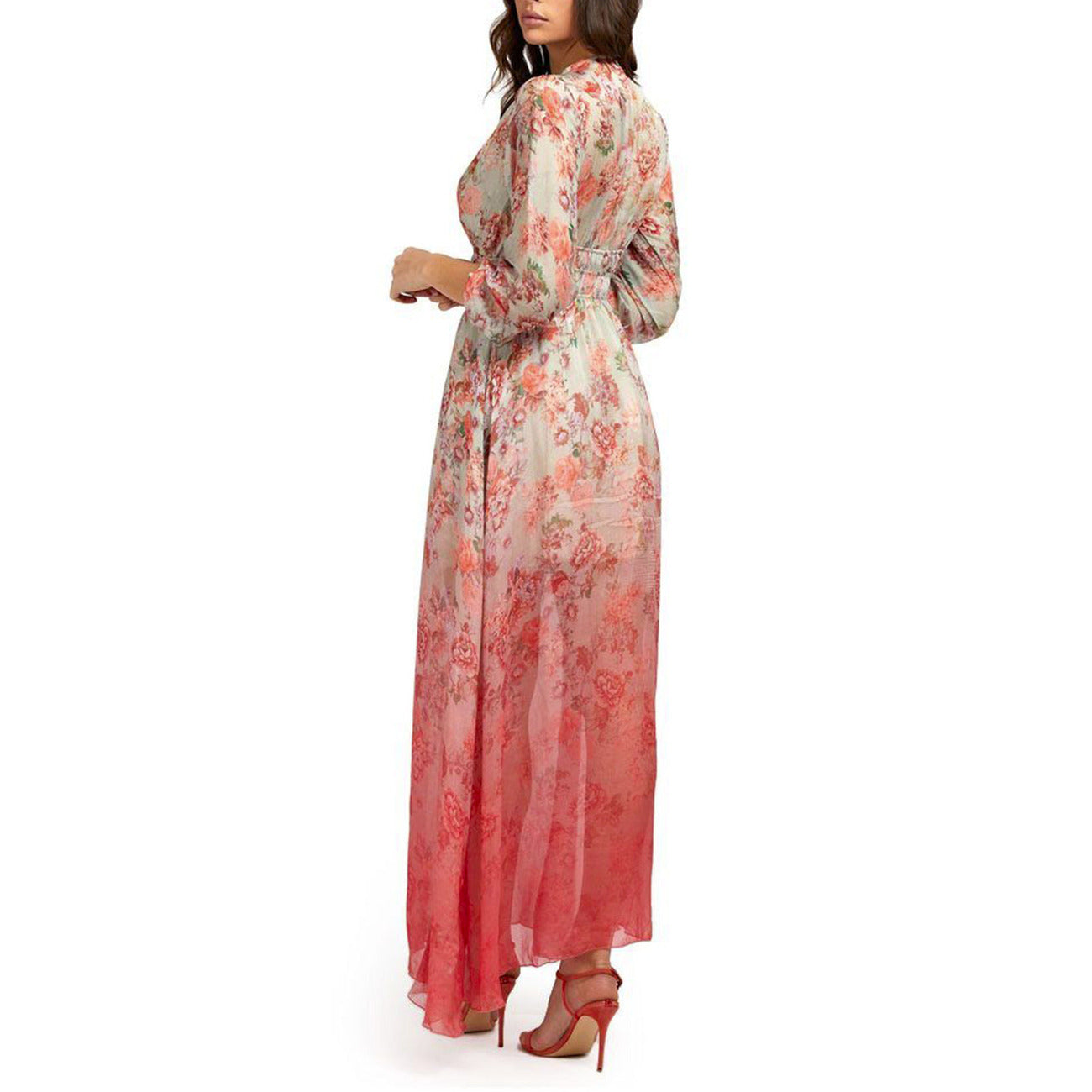 Guess  Women Dress