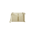 Valentino Bags  Women Bag