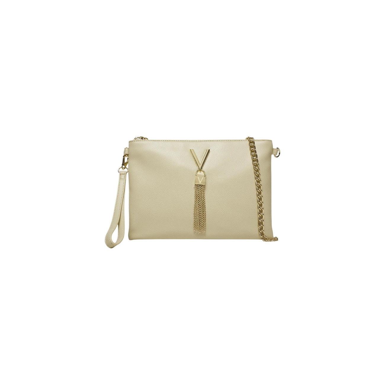Valentino Bags  Women Bag
