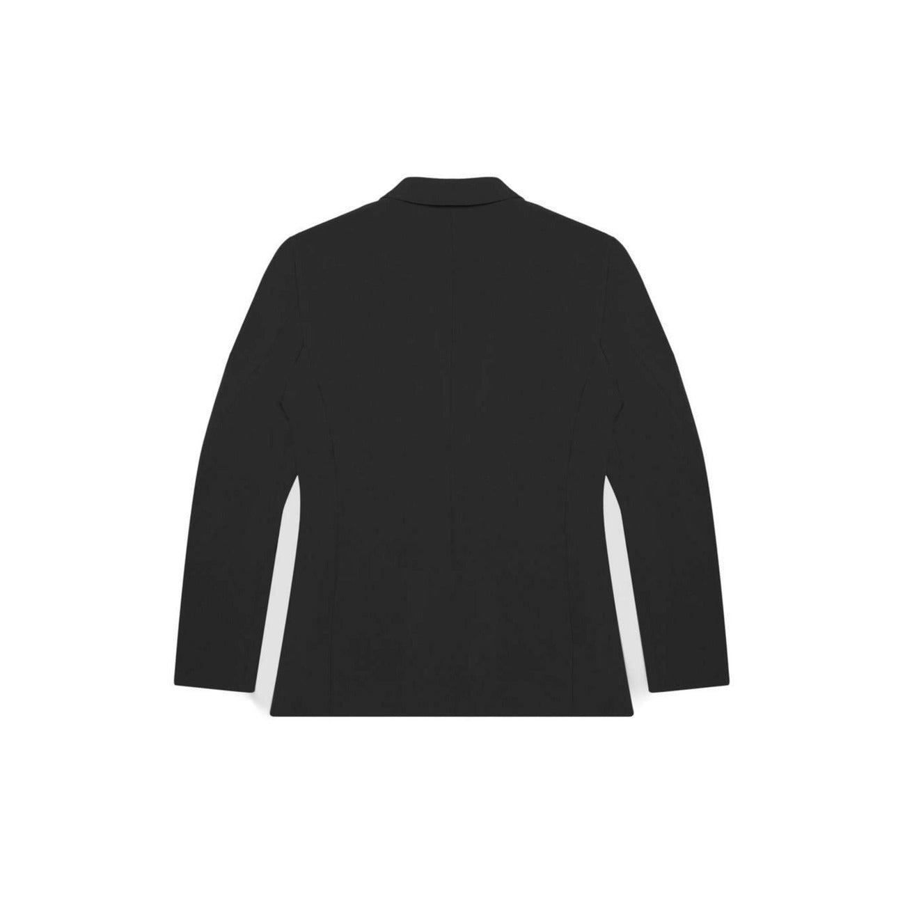 Antony Morato Men Blazer