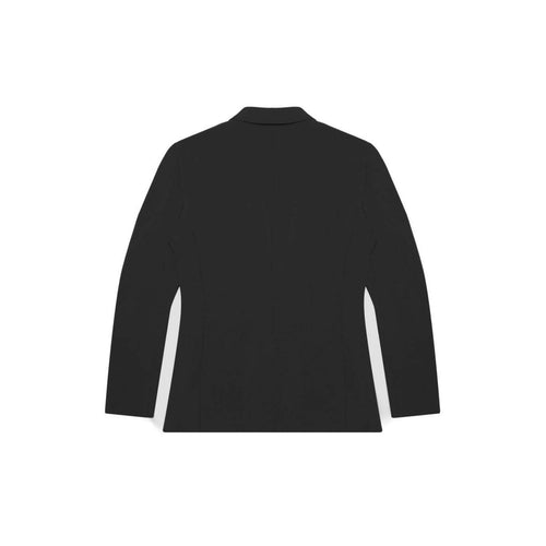 Antony Morato Men Blazer