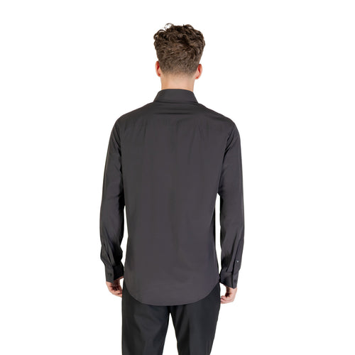 Armani Exchange Men Shirt