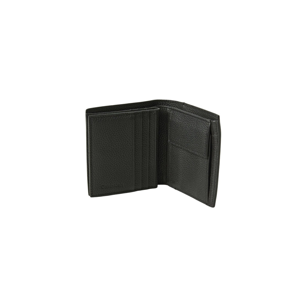 Calvin Klein Men Wallet