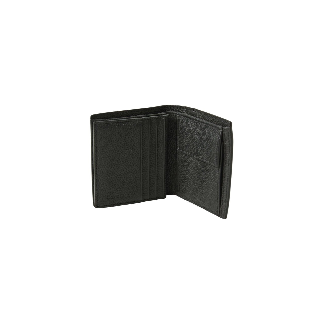 Calvin Klein Men Wallet
