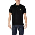 Lacoste Men Polo