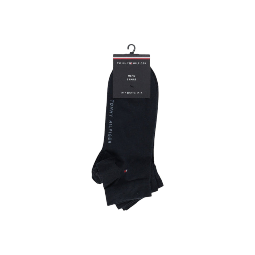 Tommy Hilfiger Men Underwear