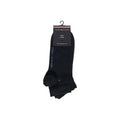 Tommy Hilfiger Men Underwear