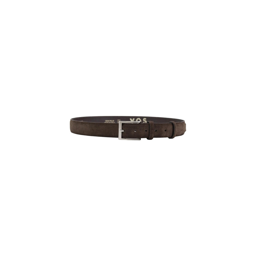 Yos Men Belt