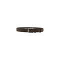 Yos Men Belt