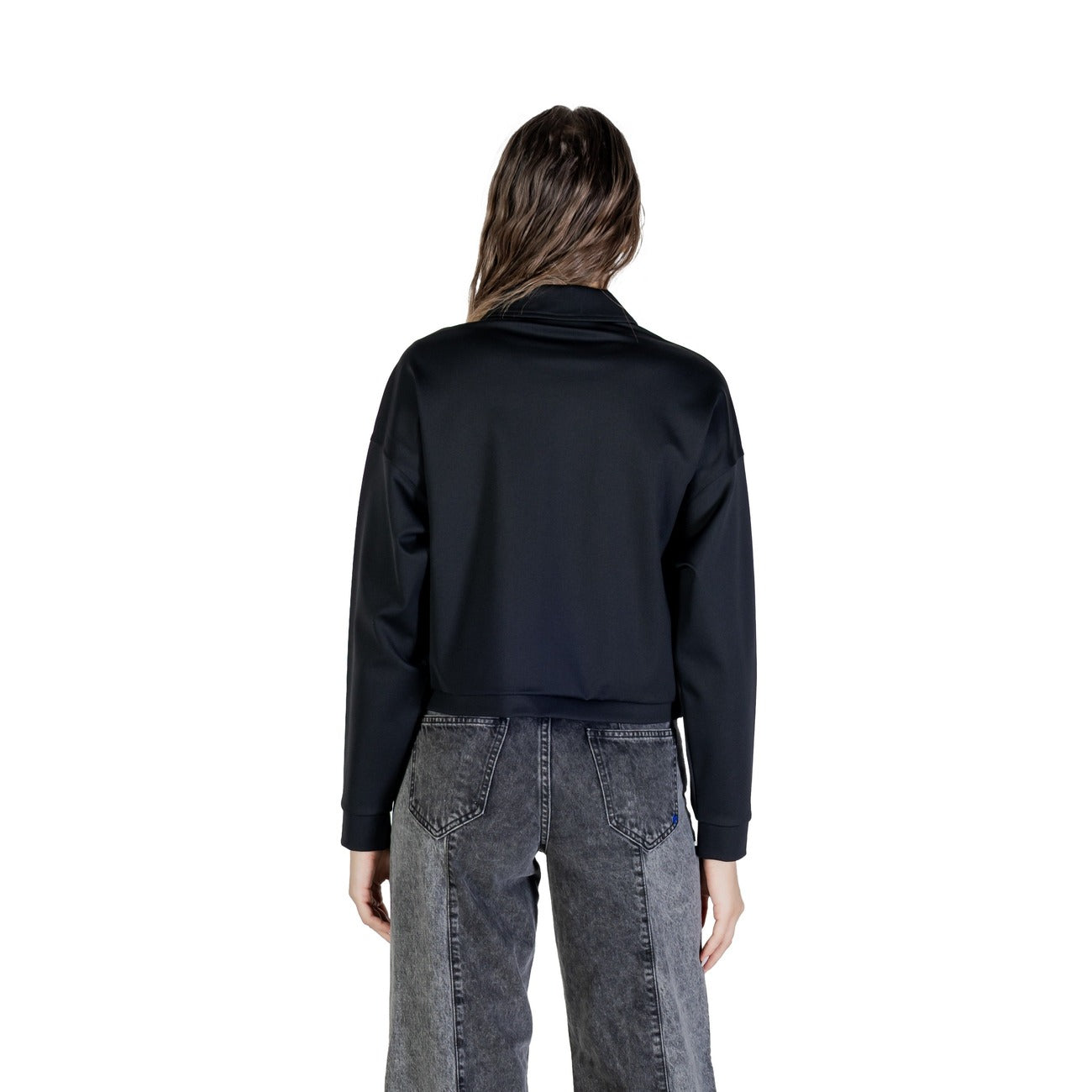 Guess Active  Women Sweatshirts
