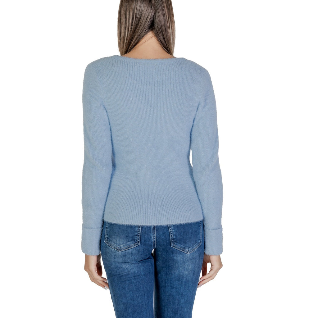 Morgan De Toi  Women Knitwear