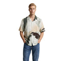 Only & Sons Men Shirt