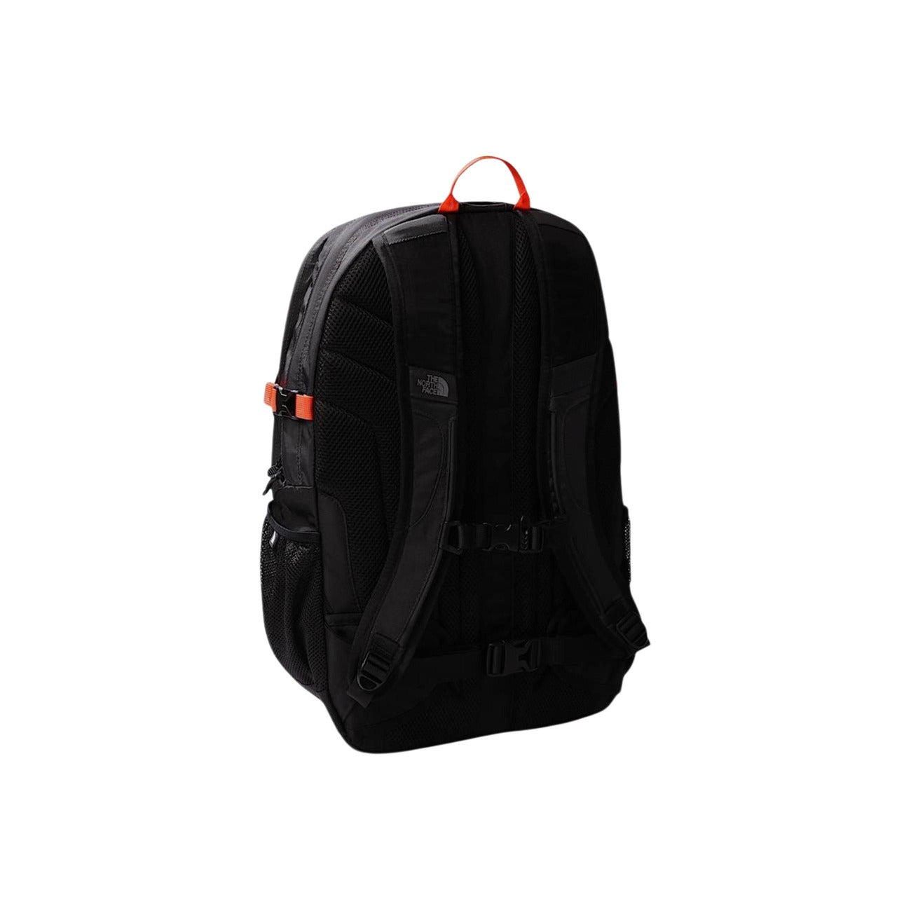 The North Face Men Bag