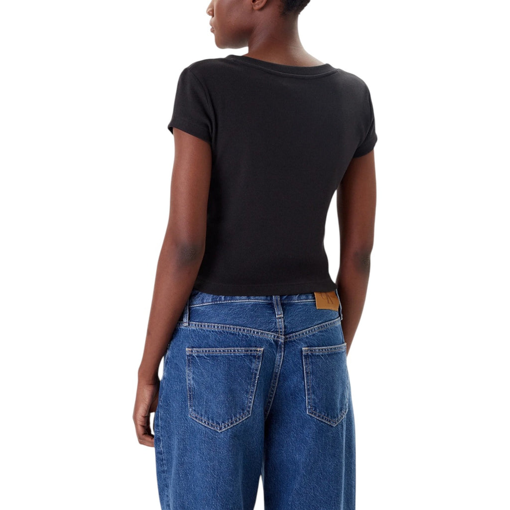 Calvin Klein Jeans  Women T-Shirt