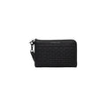Tommy Hilfiger Men Bag