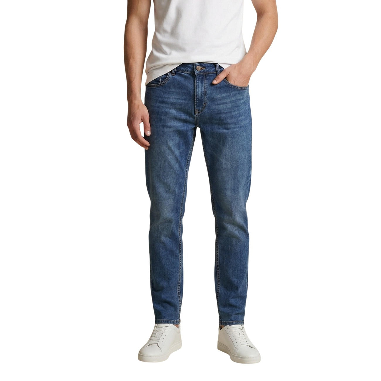 Yos Men Jeans