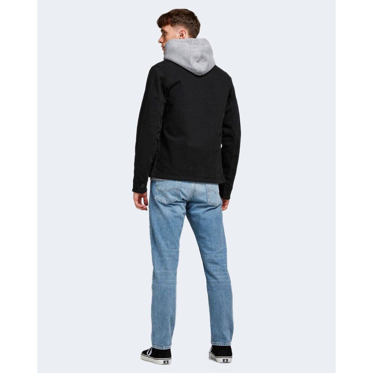 Jack & Jones Men Jeans
