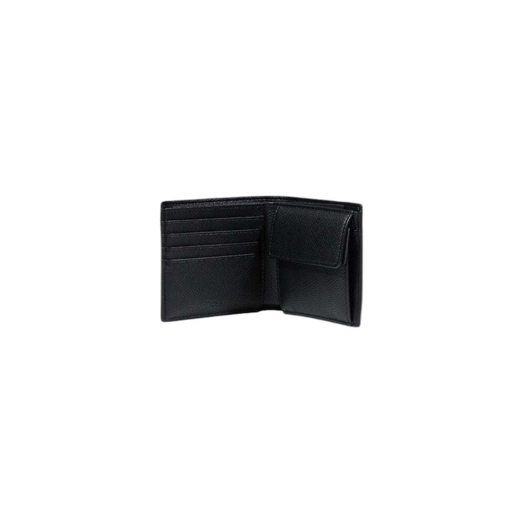 Boss Men Wallet