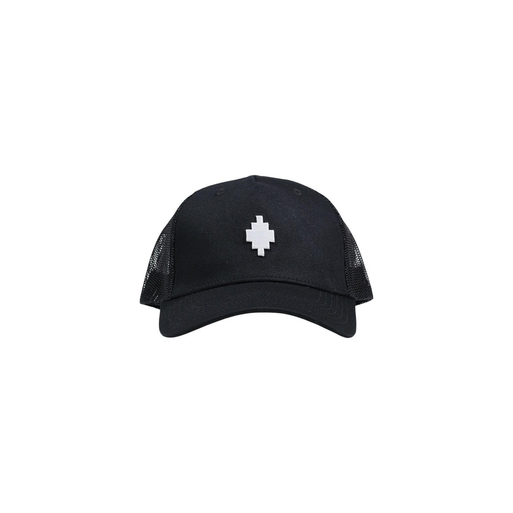 County Of Milan Men Cap