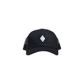 County Of Milan Men Cap