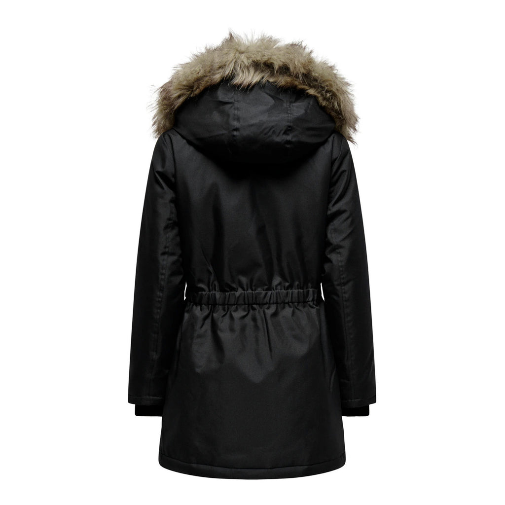 Only  Women Jacket