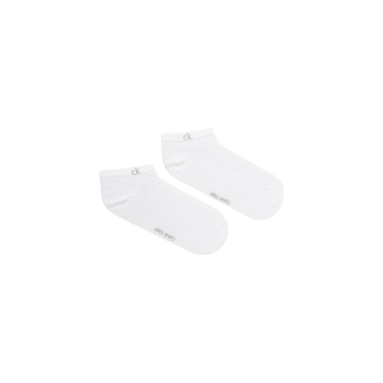 Calvin Klein Jeans  Women Underwear
