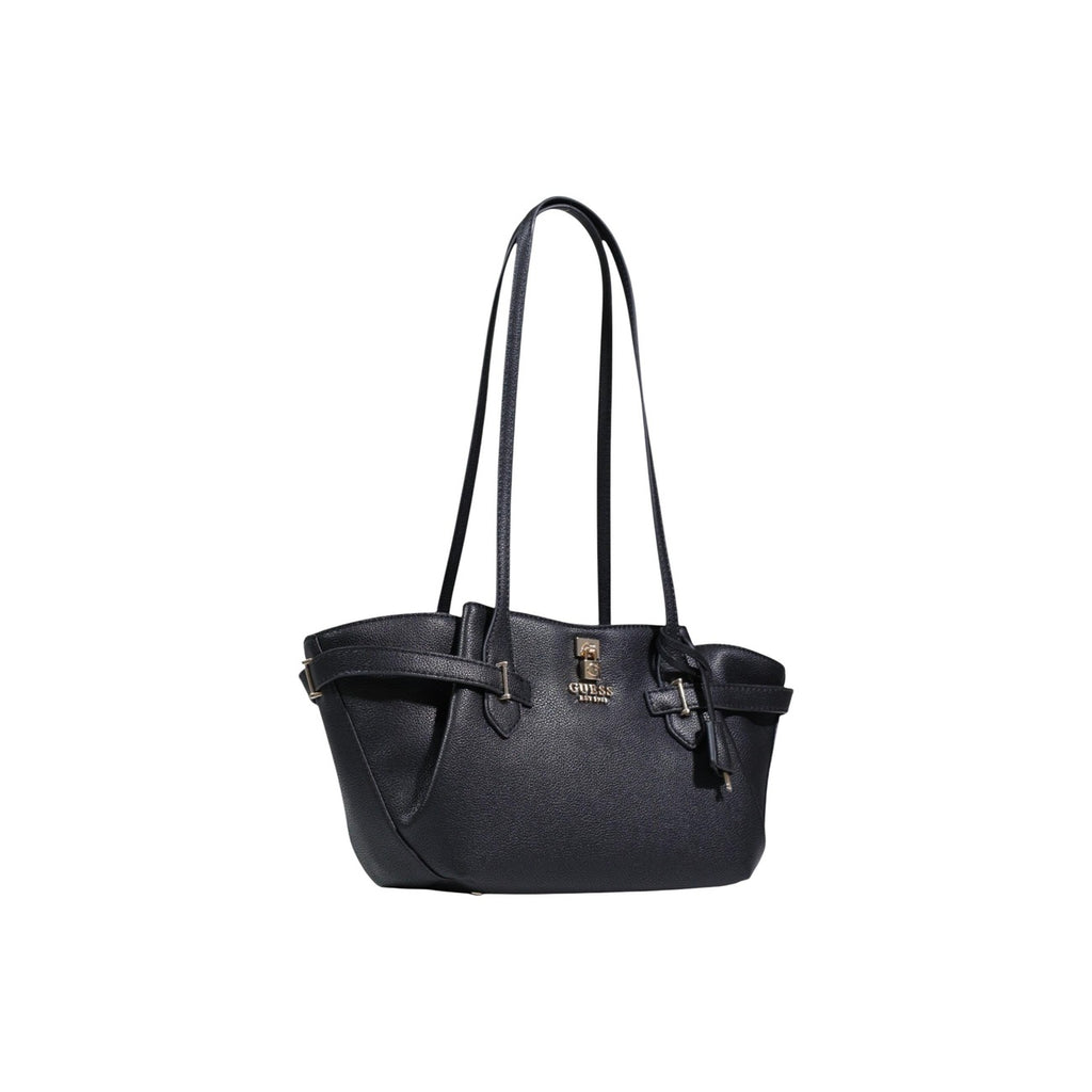 Guess  Women Bag